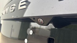 LAND ROVER RANGE ROVER 3.0 P460e HSE 4dr Auto 5202097