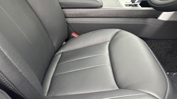 LAND ROVER RANGE ROVER 3.0 P460e HSE 4dr Auto 5202078