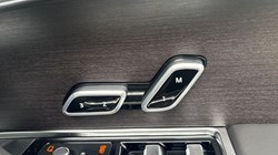 LAND ROVER RANGE ROVER 3.0 P460e HSE 4dr Auto 5202077