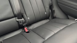 LAND ROVER RANGE ROVER 3.0 P460e HSE 4dr Auto 5202093