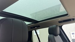 LAND ROVER RANGE ROVER 3.0 P460e HSE 4dr Auto 5202074