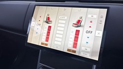 LAND ROVER RANGE ROVER 3.0 P460e HSE 4dr Auto 5202089