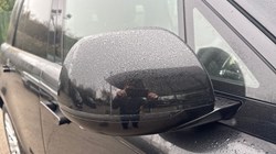 LAND ROVER RANGE ROVER 3.0 P460e HSE 4dr Auto 5202106