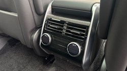 LAND ROVER RANGE ROVER 3.0 P460e HSE 4dr Auto 5202071