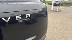 LAND ROVER RANGE ROVER 3.0 P460e HSE 4dr Auto 5202072