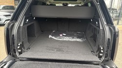 LAND ROVER RANGE ROVER 3.0 P460e HSE 4dr Auto 5202063