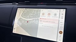 LAND ROVER RANGE ROVER 3.0 P460e HSE 4dr Auto 5202084