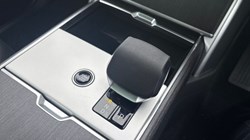 LAND ROVER RANGE ROVER 3.0 P460e HSE 4dr Auto 5202066