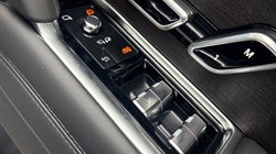 LAND ROVER RANGE ROVER 3.0 P460e HSE 4dr Auto 5202076