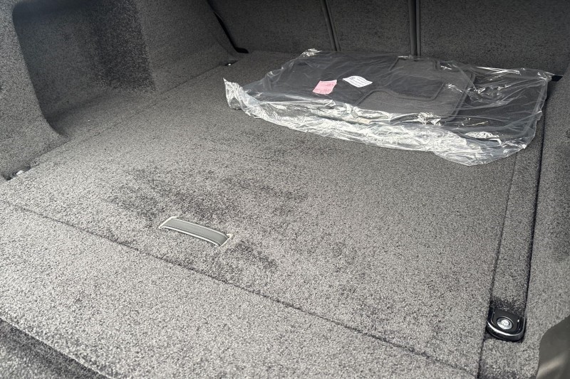  LAND ROVER RANGE ROVER 3.0 P460e HSE 4dr Auto 5202095