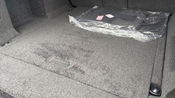 LAND ROVER RANGE ROVER 3.0 P460e HSE 4dr Auto 5202095