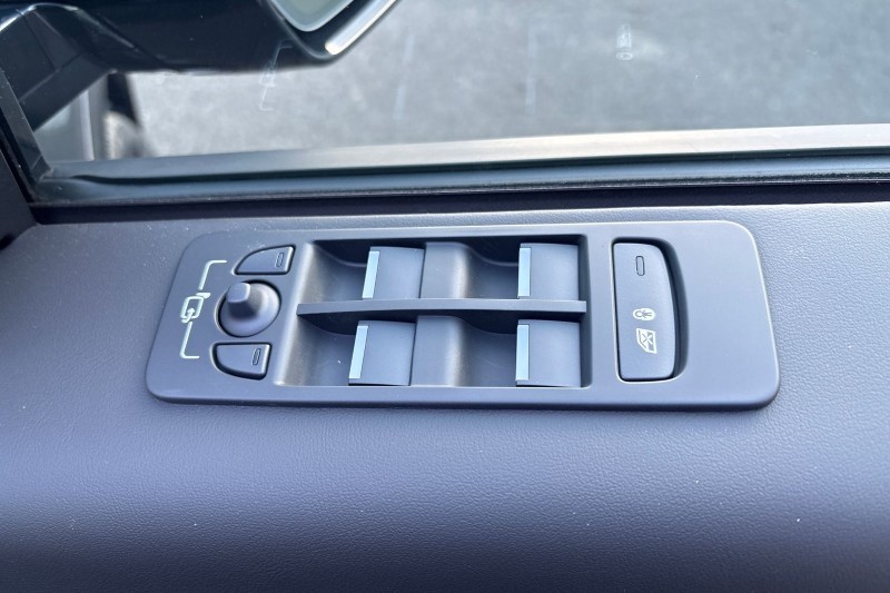  LAND ROVER DISCOVERY SPORT 2.0 D200 Dynamic HSE 5dr Auto [7 Seat] 4787774