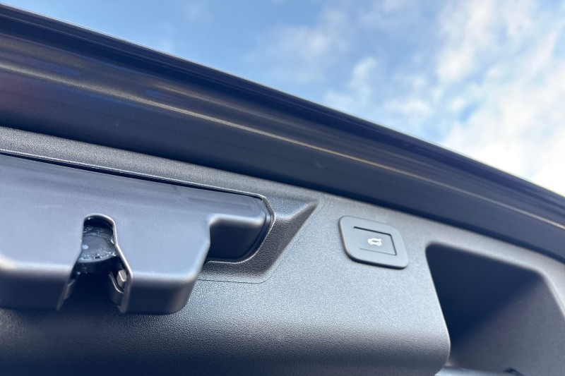  LAND ROVER DISCOVERY SPORT 2.0 D200 Dynamic HSE 5dr Auto [7 Seat] 4787794