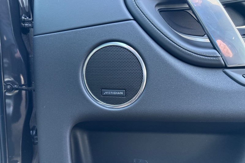  LAND ROVER DISCOVERY SPORT 2.0 D200 Dynamic HSE 5dr Auto [7 Seat] 4787772