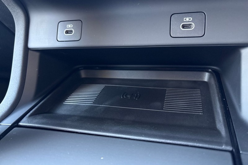  LAND ROVER DISCOVERY SPORT 2.0 D200 Dynamic HSE 5dr Auto [7 Seat] 4787789