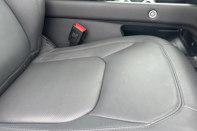  LAND ROVER DEFENDER 3.0 D350 X-Dynamic HSE 90 5dr Auto 5340044