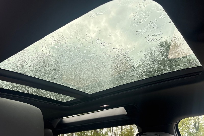  LAND ROVER DEFENDER 3.0 D350 X-Dynamic HSE 90 5dr Auto 5340040