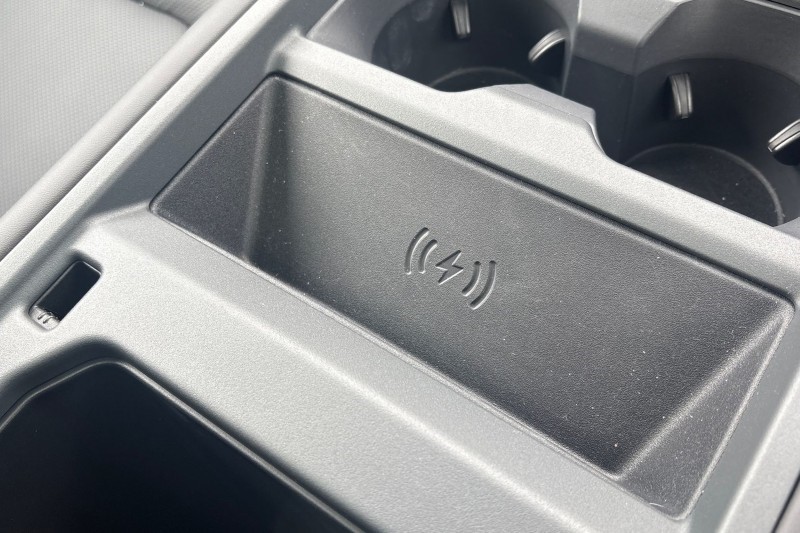  LAND ROVER DEFENDER 3.0 D350 X-Dynamic HSE 90 5dr Auto 5340057