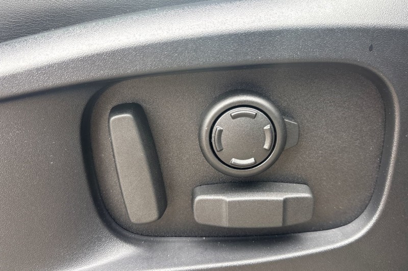  LAND ROVER DEFENDER 3.0 D350 X-Dynamic HSE 90 5dr Auto 5340043