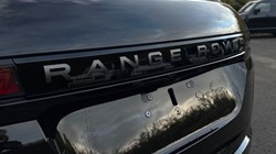 LAND ROVER RANGE ROVER EVOQUE 2.0 D200 Dynamic SE 5dr Auto 4683236