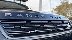 LAND ROVER RANGE ROVER EVOQUE 2.0 D200 Dynamic SE 5dr Auto 4683234