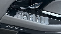 LAND ROVER RANGE ROVER EVOQUE 2.0 D200 Dynamic SE 5dr Auto 4683213