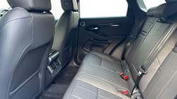 LAND ROVER RANGE ROVER EVOQUE 2.0 D200 Dynamic SE 5dr Auto 4683195