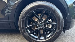 LAND ROVER RANGE ROVER EVOQUE 2.0 D200 Dynamic SE 5dr Auto 4683199