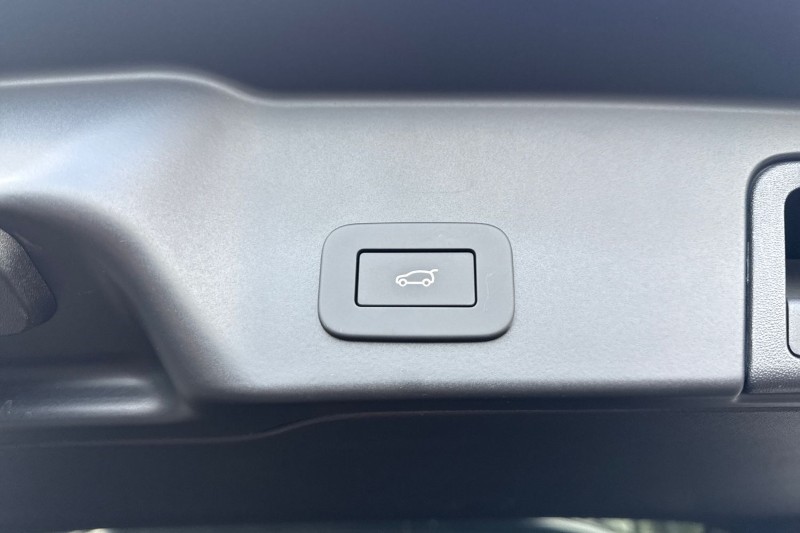  LAND ROVER RANGE ROVER EVOQUE 2.0 D200 Dynamic SE 5dr Auto 4683231