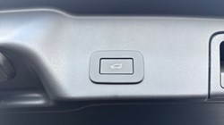 LAND ROVER RANGE ROVER EVOQUE 2.0 D200 Dynamic SE 5dr Auto 4683231