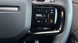 LAND ROVER RANGE ROVER EVOQUE 2.0 D200 Dynamic SE 5dr Auto 4683219