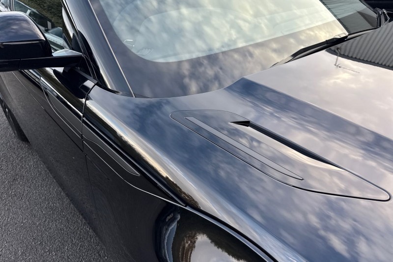  LAND ROVER RANGE ROVER EVOQUE 2.0 D200 Dynamic SE 5dr Auto 4683211