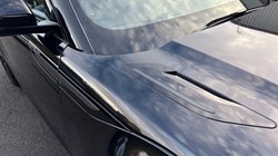 LAND ROVER RANGE ROVER EVOQUE 2.0 D200 Dynamic SE 5dr Auto 4683211