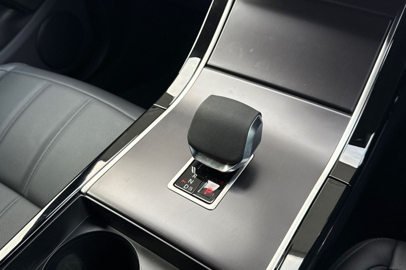  LAND ROVER RANGE ROVER EVOQUE 2.0 D200 Dynamic SE 5dr Auto 4683204