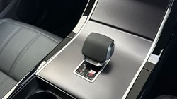 LAND ROVER RANGE ROVER EVOQUE 2.0 D200 Dynamic SE 5dr Auto 4683204