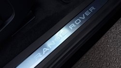 LAND ROVER RANGE ROVER EVOQUE 2.0 D200 Dynamic SE 5dr Auto 4683229