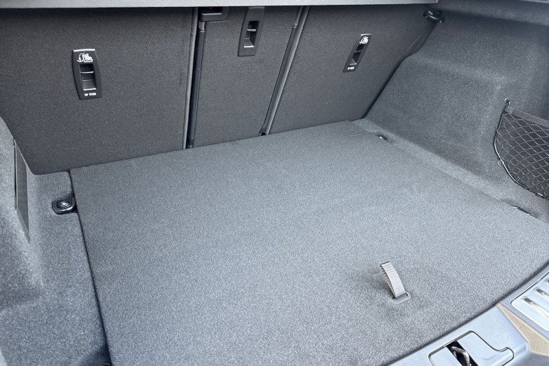  LAND ROVER RANGE ROVER EVOQUE 2.0 D200 Dynamic SE 5dr Auto 4683230