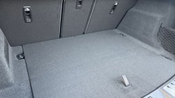 LAND ROVER RANGE ROVER EVOQUE 2.0 D200 Dynamic SE 5dr Auto 4683230