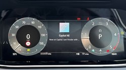 LAND ROVER RANGE ROVER EVOQUE 2.0 D200 Dynamic SE 5dr Auto 4683207