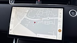 LAND ROVER RANGE ROVER EVOQUE 2.0 D200 Dynamic SE 5dr Auto 4683202