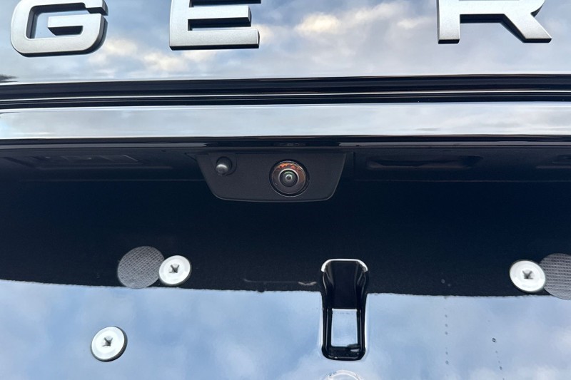  LAND ROVER RANGE ROVER EVOQUE 2.0 D200 Dynamic SE 5dr Auto 4683232