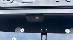 LAND ROVER RANGE ROVER EVOQUE 2.0 D200 Dynamic SE 5dr Auto 4683232