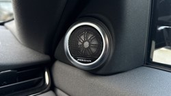 LAND ROVER RANGE ROVER EVOQUE 2.0 D200 Dynamic SE 5dr Auto 4683221