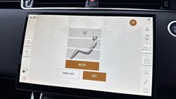 LAND ROVER RANGE ROVER EVOQUE 2.0 D200 Dynamic SE 5dr Auto 4683223