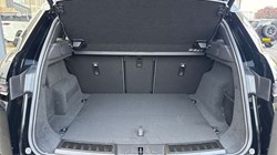 LAND ROVER RANGE ROVER EVOQUE 2.0 D200 Dynamic SE 5dr Auto 4683201