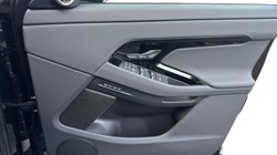 LAND ROVER RANGE ROVER EVOQUE 2.0 D200 Dynamic SE 5dr Auto 4683212