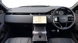 LAND ROVER RANGE ROVER EVOQUE 2.0 D200 Dynamic SE 5dr Auto 4683200