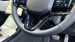 LAND ROVER RANGE ROVER EVOQUE 2.0 D200 Dynamic SE 5dr Auto 4683217