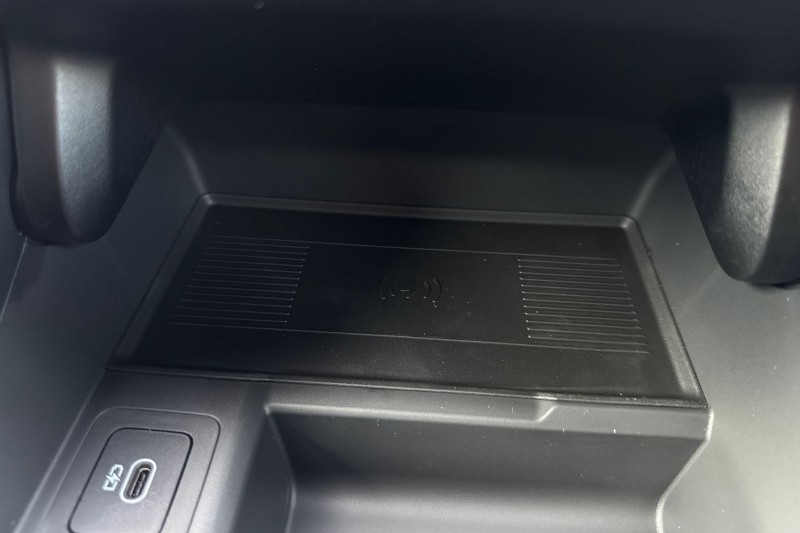  LAND ROVER RANGE ROVER EVOQUE 2.0 D200 Dynamic SE 5dr Auto 4683227