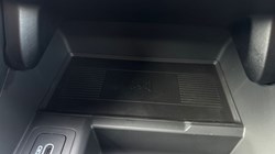 LAND ROVER RANGE ROVER EVOQUE 2.0 D200 Dynamic SE 5dr Auto 4683227